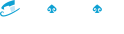Magicspins Casino